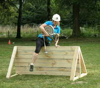 zas tak lehce to nejde