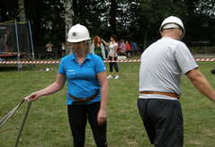 tak jsme se nedomluvili