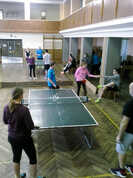stolní tenis 2015