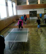 stolní tenis 2015