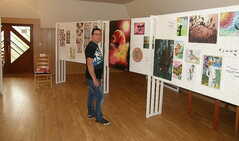 to koukáš, Marku, co ?