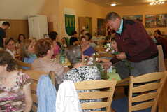 .....a panem Pavlem Pischem