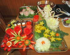 no, řekněte sami...