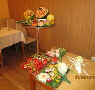 Péťo, děkujeme :-)