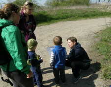 tak jak je to správně?