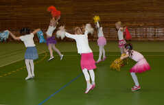 kouzelné jako vždy :-)