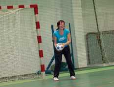 bez komentáře....prostě krásná :-)