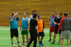 krásně vychlazená cena :-)