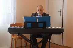 Když dva se rádi mají